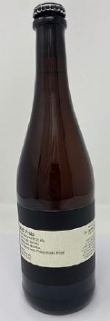 De Garde Brewing Midi Frais Sour